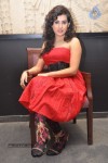 Archana New Stills - 27 of 68