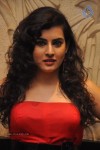 Archana New Stills - 30 of 68