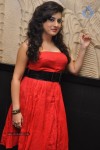 Archana New Stills - 31 of 68