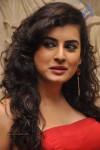 Archana New Stills - 32 of 68