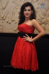 Archana New Stills - 35 of 68