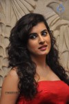 Archana New Stills - 36 of 68