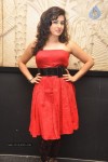 Archana New Stills - 37 of 68