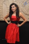 Archana New Stills - 38 of 68