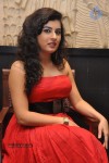 Archana New Stills - 40 of 68