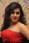 Archana New Stills - 63 of 68