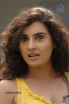 Archana New Stills - 26 of 81