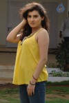 Archana New Stills - 40 of 81