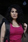 archana-new-stills
