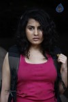 Archana New Stills - 26 of 61