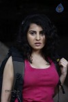 archana-new-stills