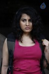 archana-new-stills