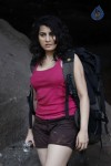 archana-new-stills