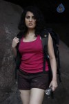 archana-new-stills