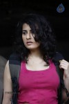 archana-new-stills