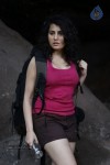 archana-new-stills