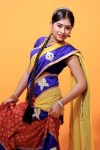 archana-photo-shoot-photos