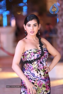 Archana Photos - 3 of 21