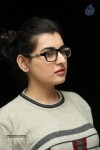 Archana Photos - 8 of 67