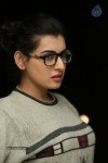 Archana Photos - 15 of 67