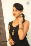 archana-photos