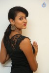archana-photos