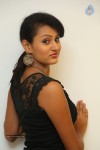 archana-photos