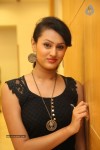 archana-photos