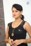archana-photos