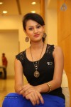archana-photos