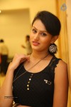 archana-photos