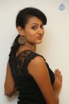 archana-photos