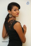 archana-photos