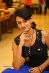 archana-photos