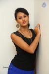 archana-photos