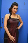 Archana Photos - 23 of 30