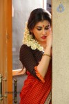 Archana Pics - 4 of 38