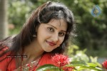 Archana Sharma Stills - 31 of 48