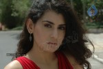 archana-stills