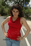archana-stills