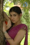 archana-stills