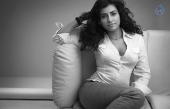 Archana Veda Photoshoot - 10 of 35