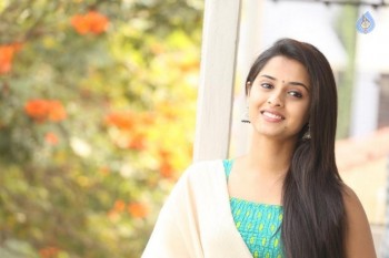 Arthana Binu Photos - 32 of 50