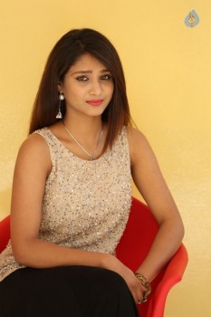 Arthi Latest Photos - 32 of 33