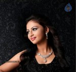 arundhati-nair-photos