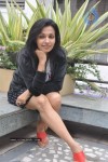 Asha Saini New Stills - 50 of 78