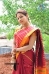 asha-saini-stills