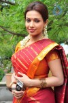 asha-saini-stills