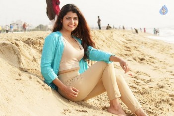 Ashima Narwal New Photos - 3 of 17