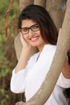 Ashima Narwal New Photos - 4 of 17